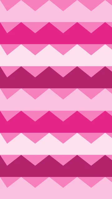 Pink Carnation chevron phone wallpaper — free HD pink carnation mobile wallpaper 1080x1920