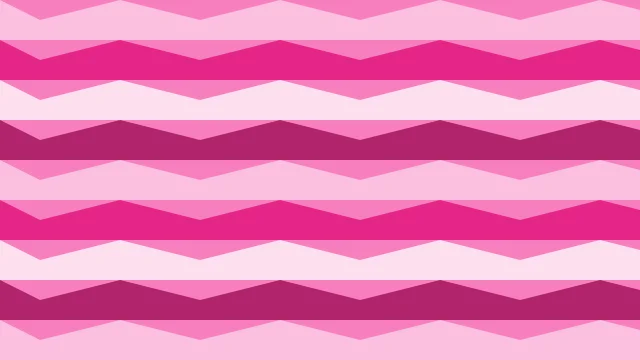 Pink Carnation chevron background — free HD pink carnation color wallpaper 1920x1080