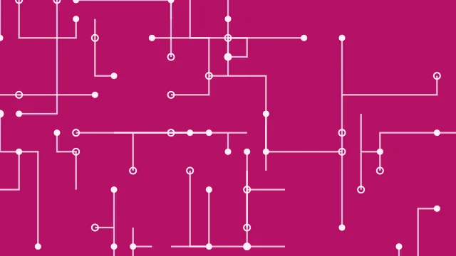 Pink Carnation circuit board background — free HD pink carnation color wallpaper 1920x1080