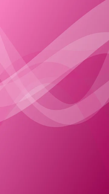 Pink Carnation curves phone wallpaper — free HD pink carnation mobile wallpaper 1080x1920