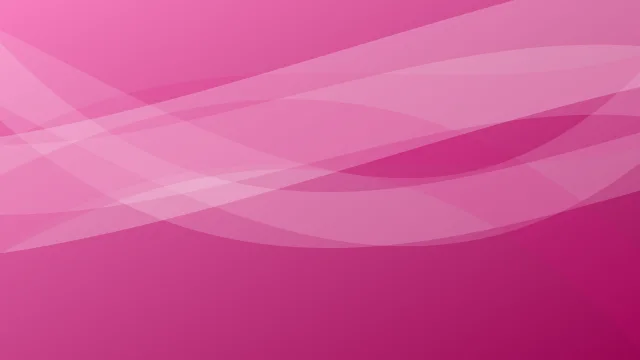 Pink Carnation curves background — free HD pink carnation color wallpaper 1920x1080
