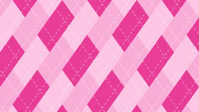 Pink Carnation diamond background — free HD pink carnation color wallpaper 1920x1080