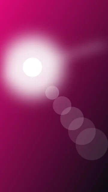 Pink Carnation flare phone wallpaper — free HD pink carnation mobile wallpaper 1080x1920