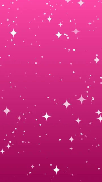 Pink Carnation glitter phone wallpaper — free HD pink carnation mobile wallpaper 1080x1920