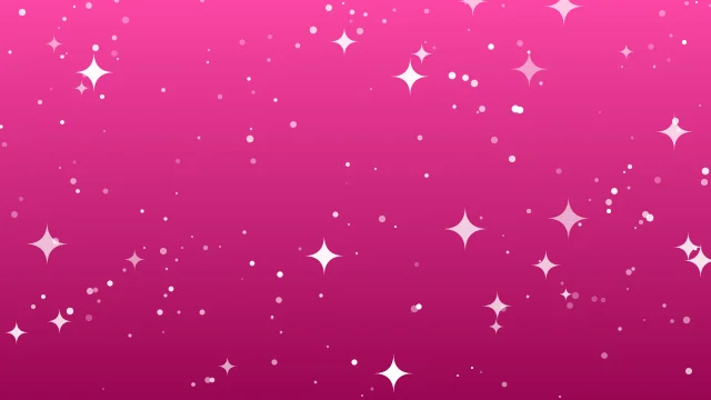 Pink Carnation glitter background — free HD pink carnation color wallpaper 1920x1080