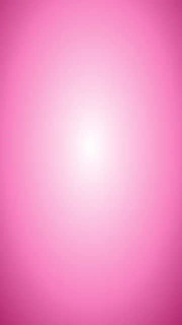 Pink Carnation glow phone wallpaper — free HD pink carnation mobile wallpaper 1080x1920