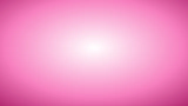 Pink Carnation glow background — free HD pink carnation color wallpaper 1920x1080
