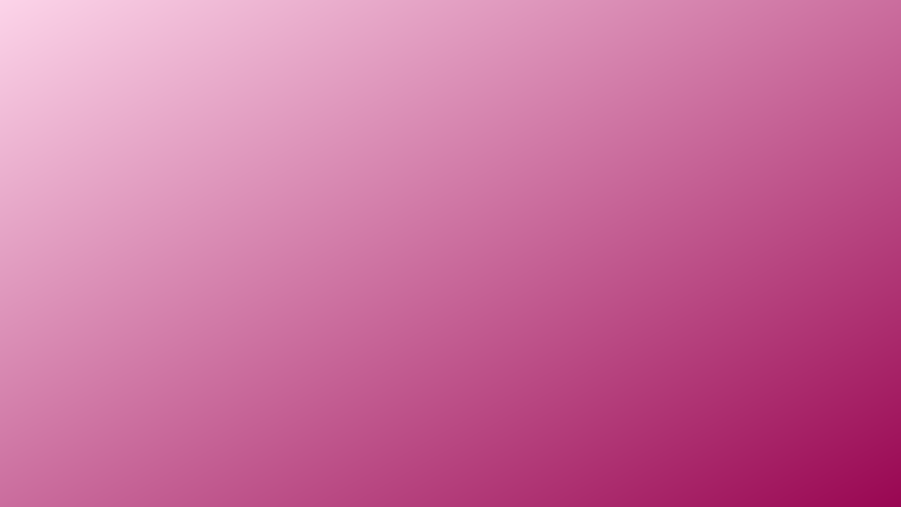 Pink Carnation gradient background — free HD pink carnation color wallpaper 1920x1080