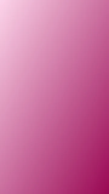 Pink Carnation gradient phone wallpaper — free HD pink carnation mobile wallpaper 1080x1920