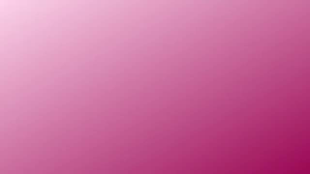 Pink Carnation gradient background — free HD pink carnation color wallpaper 1920x1080