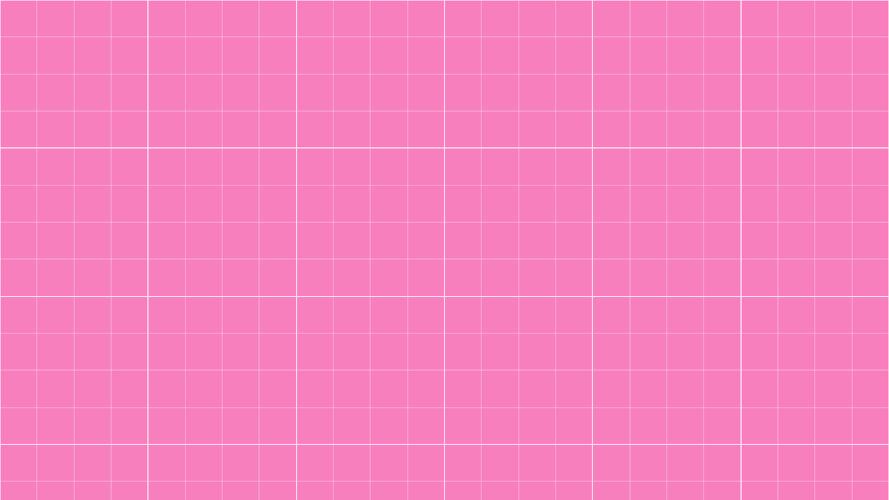 Pink Carnation grid background — free HD pink carnation color wallpaper 1920x1080