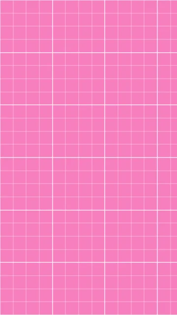 Pink Carnation grid phone wallpaper — free HD pink carnation mobile wallpaper 1080x1920