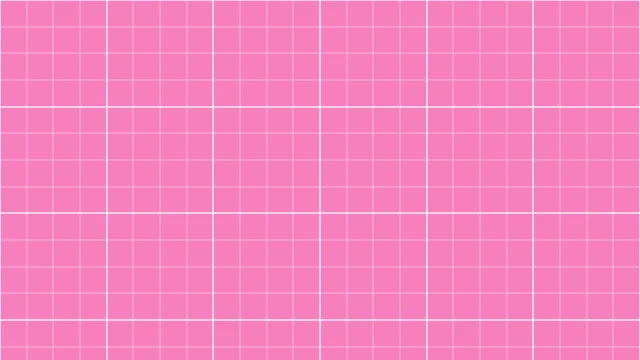 Pink Carnation grid background — free HD pink carnation color wallpaper 1920x1080