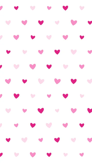 Pink Carnation hearts phone wallpaper — free HD pink carnation mobile wallpaper 1080x1920