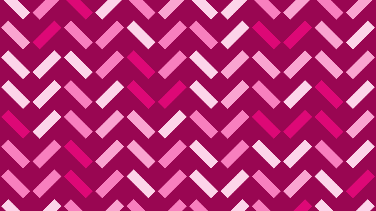 Pink Carnation herringbone background — free HD pink carnation color wallpaper 1920x1080