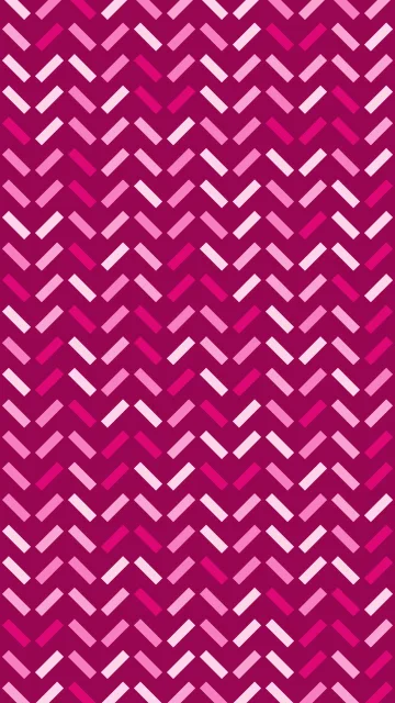 Pink Carnation herringbone phone wallpaper — free HD pink carnation mobile wallpaper 1080x1920