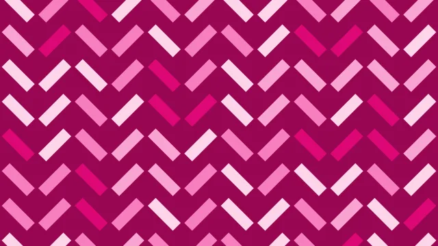 Pink Carnation herringbone background — free HD pink carnation color wallpaper 1920x1080