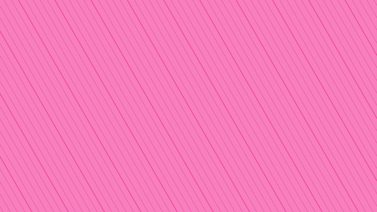Pink Carnation pinstripe background — free HD pink carnation color wallpaper 1920x1080