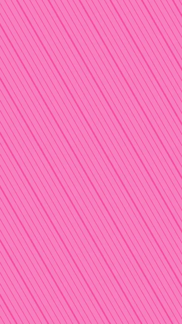 Pink Carnation lines phone wallpaper — free HD pink carnation mobile wallpaper 1080x1920