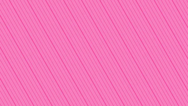 Pink Carnation pinstripe background — free HD pink carnation color wallpaper 1920x1080