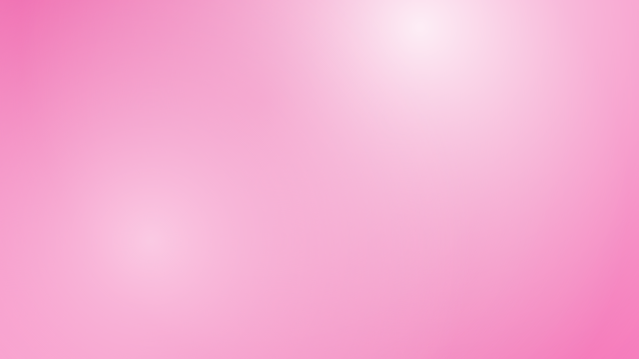 Pink Carnation mesh background — free HD pink carnation color wallpaper 1920x1080