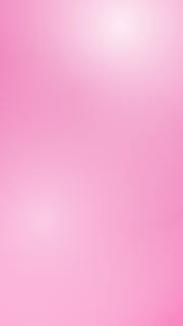 Pink Carnation mesh phone wallpaper — free HD pink carnation mobile wallpaper 1080x1920