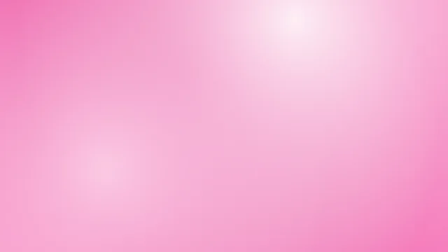 Pink Carnation mesh background — free HD pink carnation color wallpaper 1920x1080