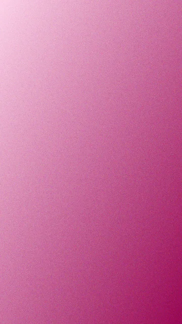 Pink Carnation noise phone wallpaper — free HD pink carnation mobile wallpaper 1080x1920
