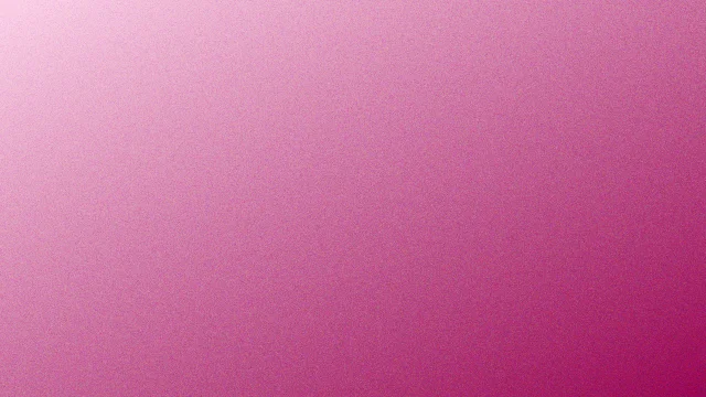 Pink Carnation noise background — free HD pink carnation color wallpaper 1920x1080