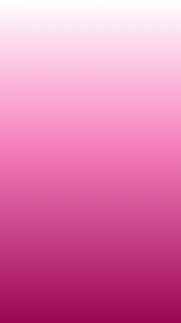 Pink Carnation ombre phone wallpaper — free HD pink carnation mobile wallpaper 1080x1920