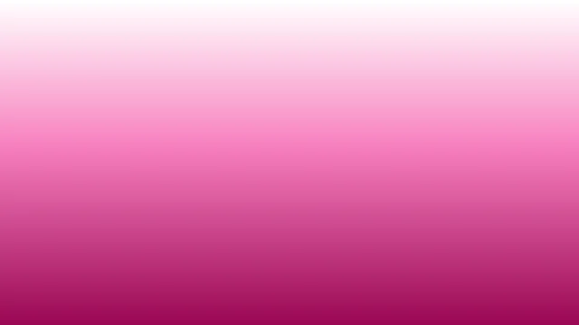 Pink Carnation ombre background — free HD pink carnation color wallpaper 1920x1080