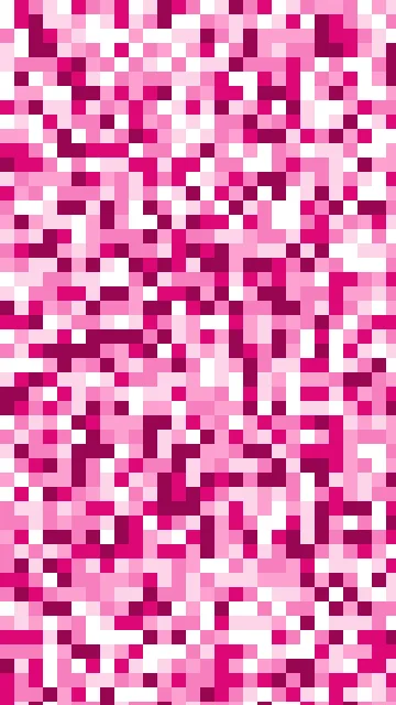 Pink Carnation pixel phone wallpaper — free HD pink carnation mobile wallpaper 1080x1920