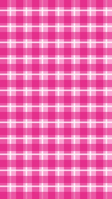Pink Carnation plaid phone wallpaper — free HD pink carnation mobile wallpaper 1080x1920