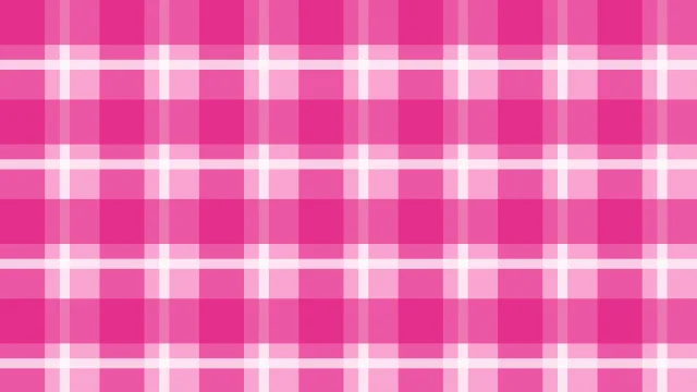 Pink Carnation plaid background — free HD pink carnation color wallpaper 1920x1080
