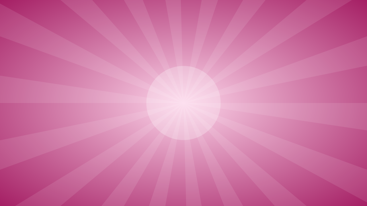 Pink Carnation rays background — free HD pink carnation color wallpaper 1920x1080
