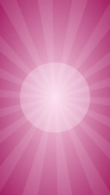 Pink Carnation rays phone wallpaper — free HD pink carnation mobile wallpaper 1080x1920