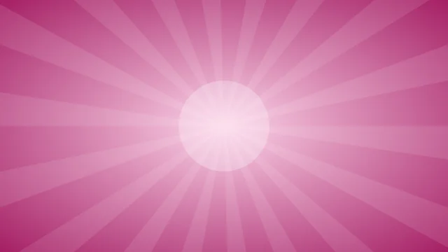 Pink Carnation rays background — free HD pink carnation color wallpaper 1920x1080