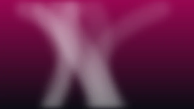 Pink Carnation smoke background — free HD pink carnation color wallpaper 1920x1080