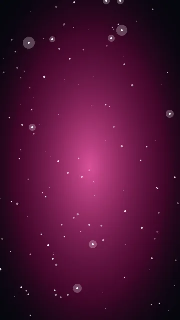 Pink Carnation stars phone wallpaper — free HD pink carnation mobile wallpaper 1080x1920