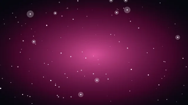 Pink Carnation starry background — free HD pink carnation color wallpaper 1920x1080