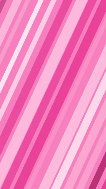 Pink Carnation stripes phone wallpaper — free HD pink carnation mobile wallpaper 1080x1920