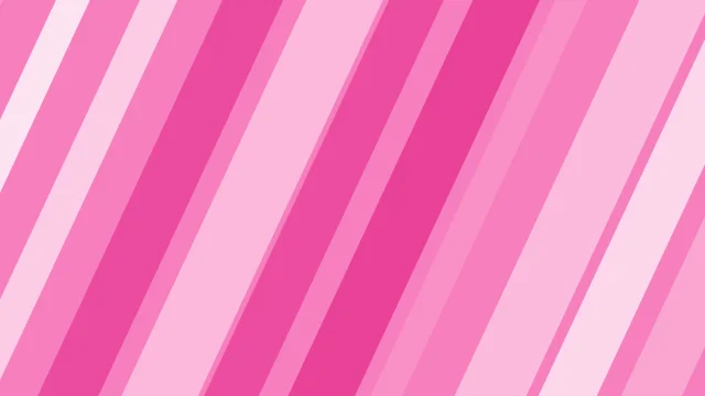 Pink Carnation stripes background — free HD pink carnation color wallpaper 1920x1080