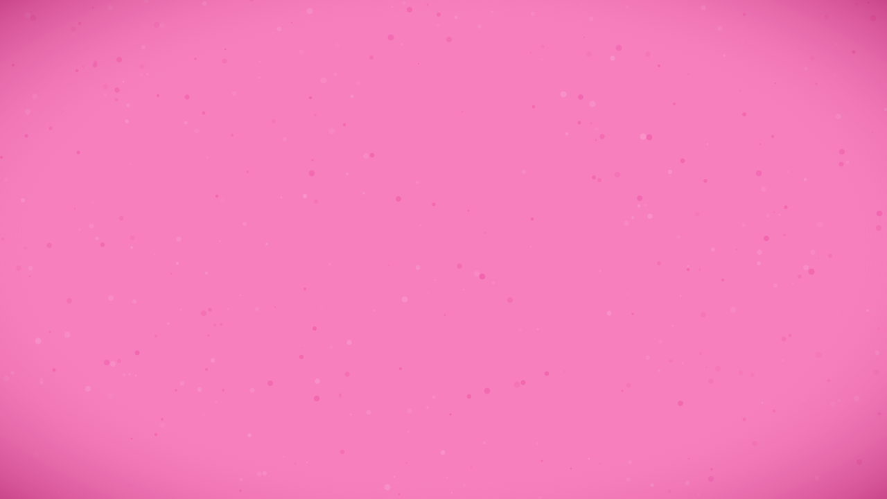 Pink Carnation texture background — free HD pink carnation color wallpaper 1920x1080