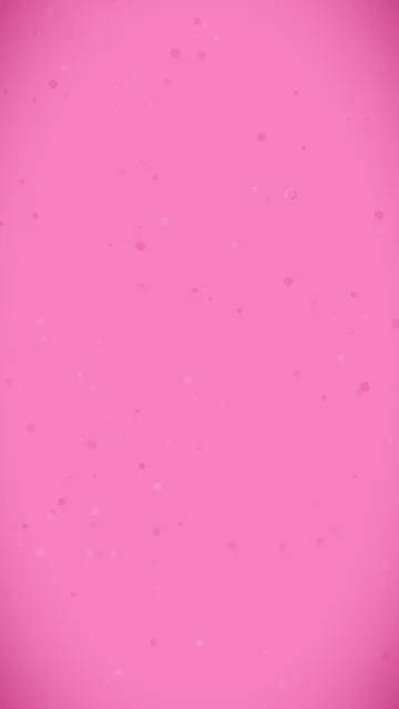 Pink Carnation texture phone wallpaper — free HD pink carnation mobile wallpaper 1080x1920