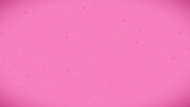 Pink Carnation texture background — free HD pink carnation color wallpaper 1920x1080