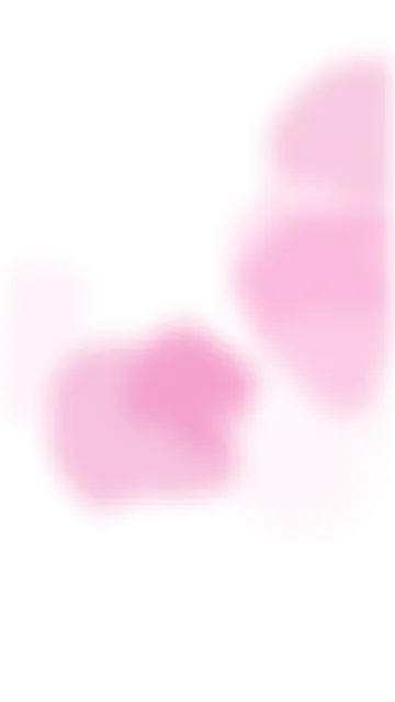 Pink Carnation watercolor phone wallpaper — free HD pink carnation mobile wallpaper 1080x1920