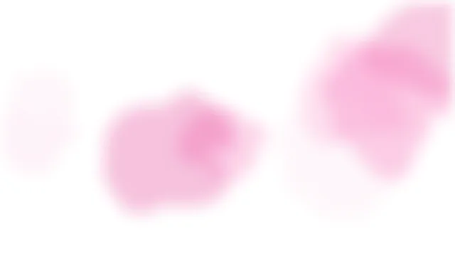 Pink Carnation watercolor background — free HD pink carnation color wallpaper 1920x1080