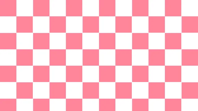 Pink checkered background — free HD pink color wallpaper 1920x1080