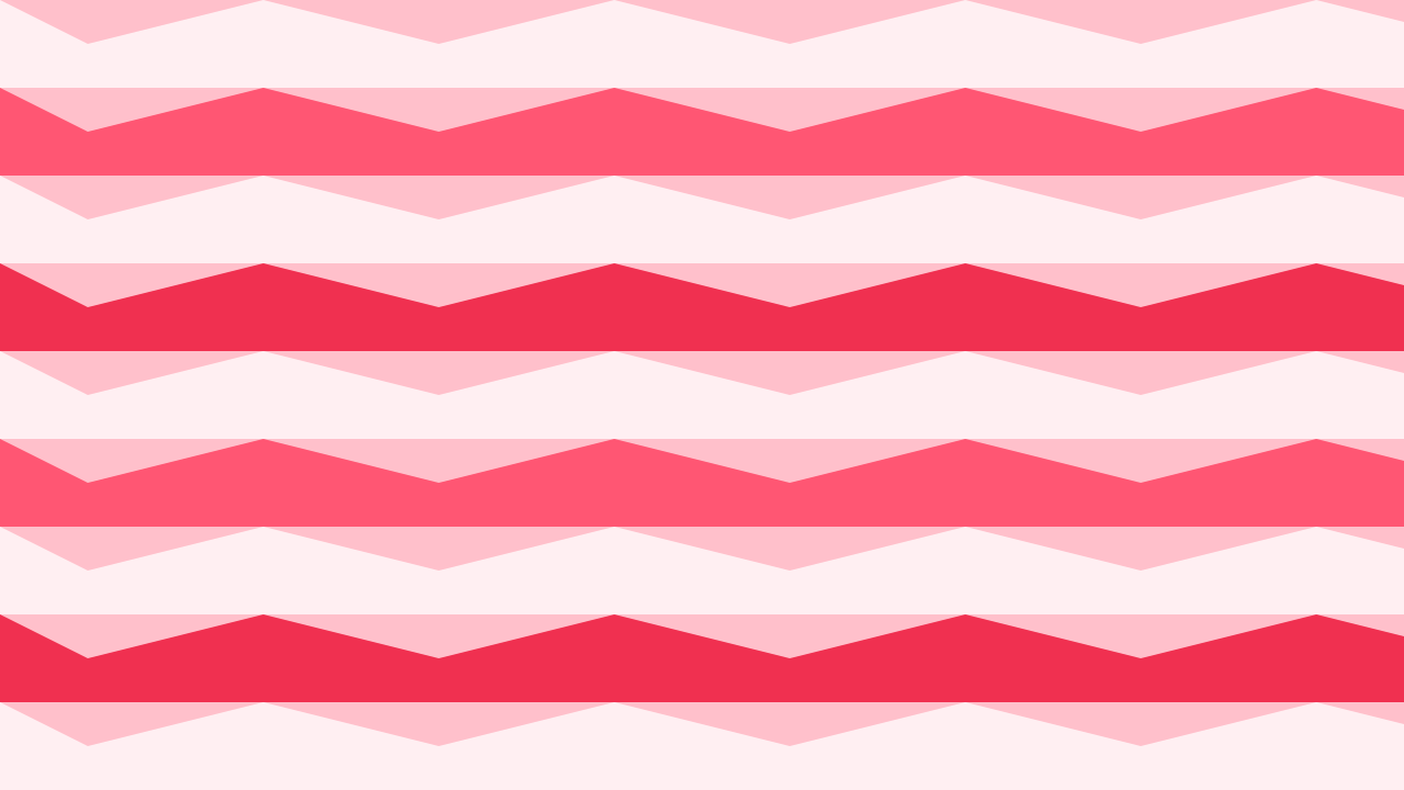 Pink chevron background — free HD pink color wallpaper 1920x1080
