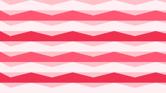 Pink chevron background — free HD pink color wallpaper 1920x1080